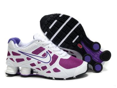 cheap nike shox turbo cheap no. 41